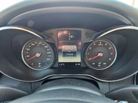 Mercedes-Benz C 300 * CARFAX * БЕЗ ПЪРВОНАЧАЛНА ВНОСКА, снимка 7