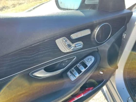 Mercedes-Benz C 300 * CARFAX * БЕЗ ПЪРВОНАЧАЛНА ВНОСКА, снимка 9