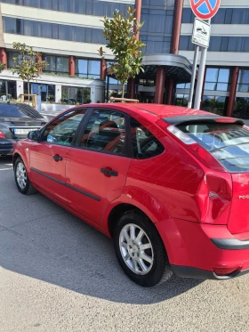 Ford Focus, снимка 3