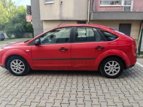 Ford Focus, снимка 9