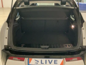 BMW i3, снимка 11