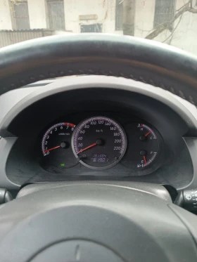 Mazda 5, снимка 8