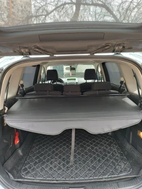 Mazda 5, снимка 3