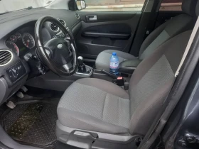 Ford Focus, снимка 8