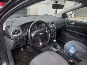 Ford Focus, снимка 7