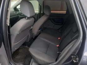 Ford Focus, снимка 9