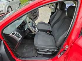 Hyundai I20 1.25 бензин 77кс, снимка 9