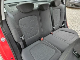 Hyundai I20 1.25 бензин 77кс, снимка 14