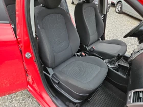 Hyundai I20 1.25 бензин 77кс, снимка 13