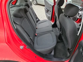 Hyundai I20 1.25 бензин 77кс, снимка 11