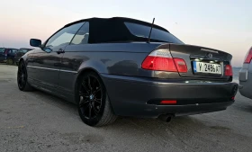 BMW 318, снимка 6