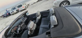 BMW 318, снимка 14