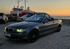 BMW 318, снимка 9