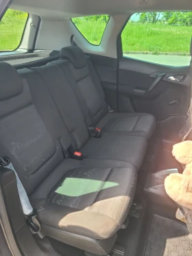 Opel Meriva 1.3 EcoFlex, снимка 10