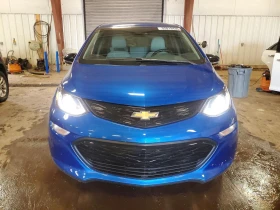 Chevrolet Bolt Ev Lt, снимка 5