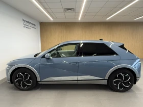 Hyundai Ioniq 5 PREMIUM 77kWh RWD, снимка 2