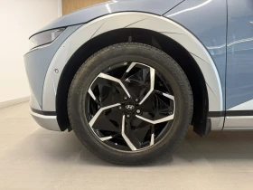 Hyundai Ioniq 5 PREMIUM 77kWh RWD, снимка 9