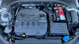 Skoda Octavia 1.6TDI, снимка 14