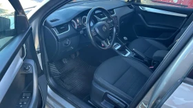 Skoda Octavia 1.6TDI, снимка 8