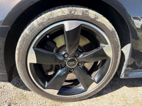 Audi S3 Sportback, снимка 6