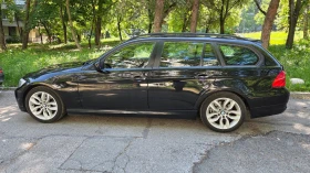 BMW 318 2.0D, снимка 3