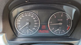 BMW 318 2.0D, снимка 9