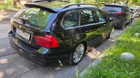 BMW 318 2.0D, снимка 5