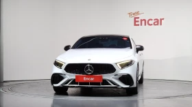Mercedes-Benz CLS 400 AMG PK* HEAD-UP* DIS* 360* КРАЙНА ЦЕНА, снимка 2