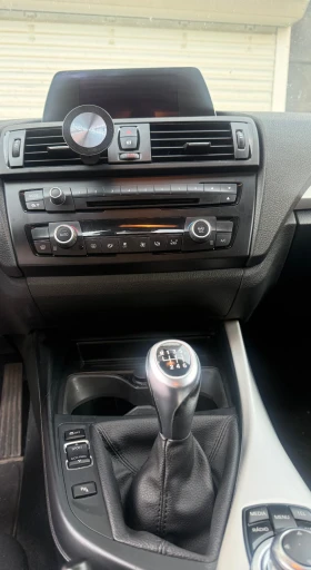 BMW 116, снимка 5
