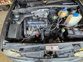 Seat Cordoba 1, снимка 6