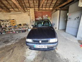 Seat Cordoba 1, снимка 1