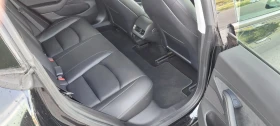 Tesla Model 3 long range dual motor, снимка 7