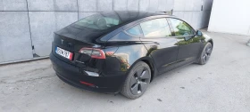 Tesla Model 3 long range dual motor, снимка 5