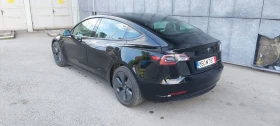 Tesla Model 3 long range dual motor, снимка 6