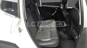 Peugeot 2008, снимка 11