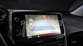 Peugeot 2008, снимка 14