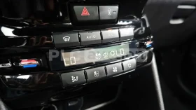 Peugeot 2008, снимка 15