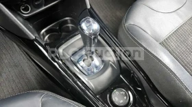 Peugeot 2008, снимка 9
