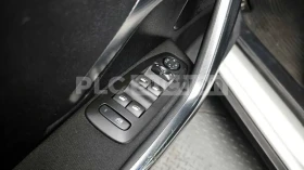 Peugeot 2008, снимка 17