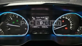 Peugeot 2008, снимка 8