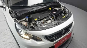Peugeot 2008, снимка 6