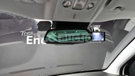 Peugeot 2008, снимка 16
