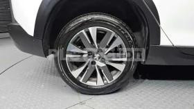 Peugeot 2008, снимка 5