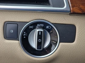 Mercedes-Benz ML 550, снимка 14