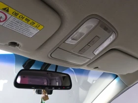 Kia Carnival 2.2 Automatic, снимка 15