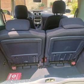 Peugeot 1007 GERMANI, снимка 11