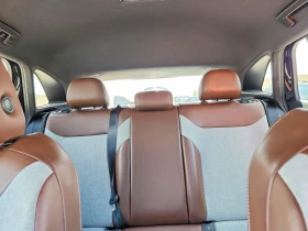 VW ID.4 PRO | AWD , снимка 10