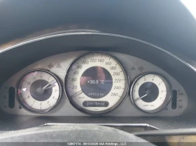 Mercedes-Benz CLS 550 Автокредит Цена до България, снимка 11