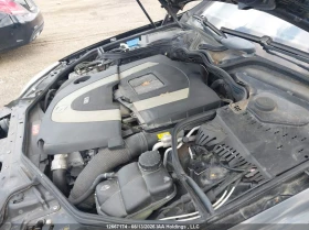 Mercedes-Benz CLS 550 Автокредит Цена до България, снимка 14