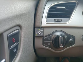 Audi A4 A4, снимка 8